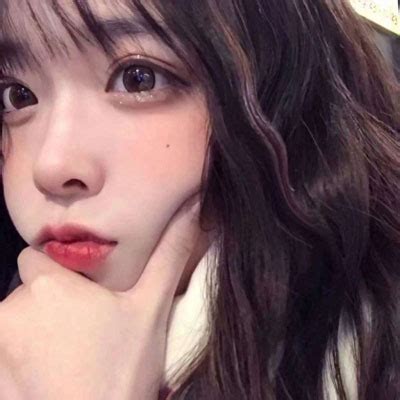 平田薰（饰 关原妙） - 猪蜜蜜电视剧大全在线观看11 - 小程序影视
